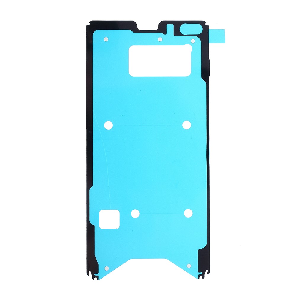 OEM Back LCD -экранная Деталь Для Samsung Galaxy S10 Plus G975