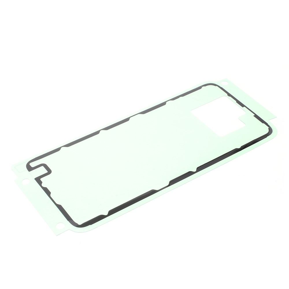 OEM Battery Back Cover Adhesive Sticker for Samsung Galaxy J6+ J610-2