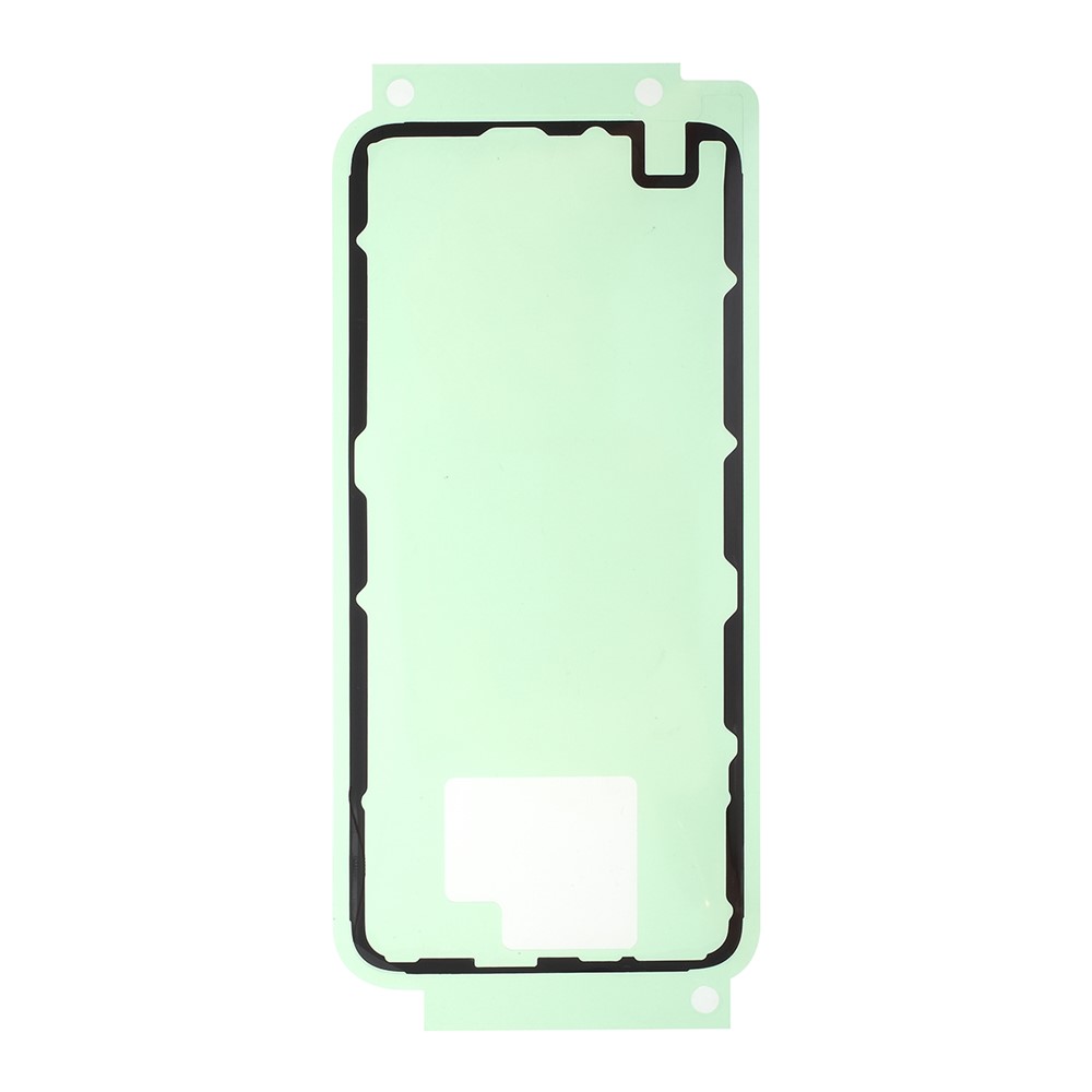 Bateria OEM Tampa Traseira Etiqueta Adesiva Para Samsung Galaxy J6 + J610-3
