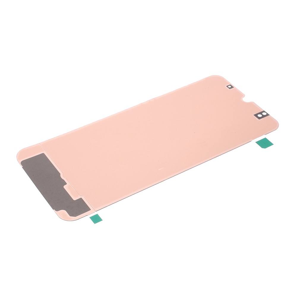 OEM Back LCD Screen Sticker Part for Samsung Galaxy A30/Galaxy A30s-2