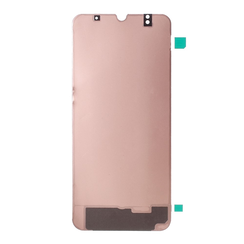 OEM Back LCD Screen Sticker Part for Samsung Galaxy A30/Galaxy A30s-3