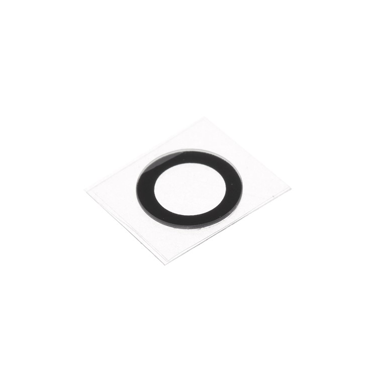 OEM Back Camera Lens Cover Spare Part for HTC U11-3
