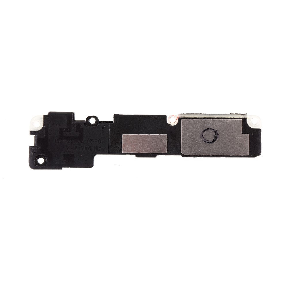 OEM Alto Peça De Reposição Alto-falante Para Nokia 8 Siroco-2