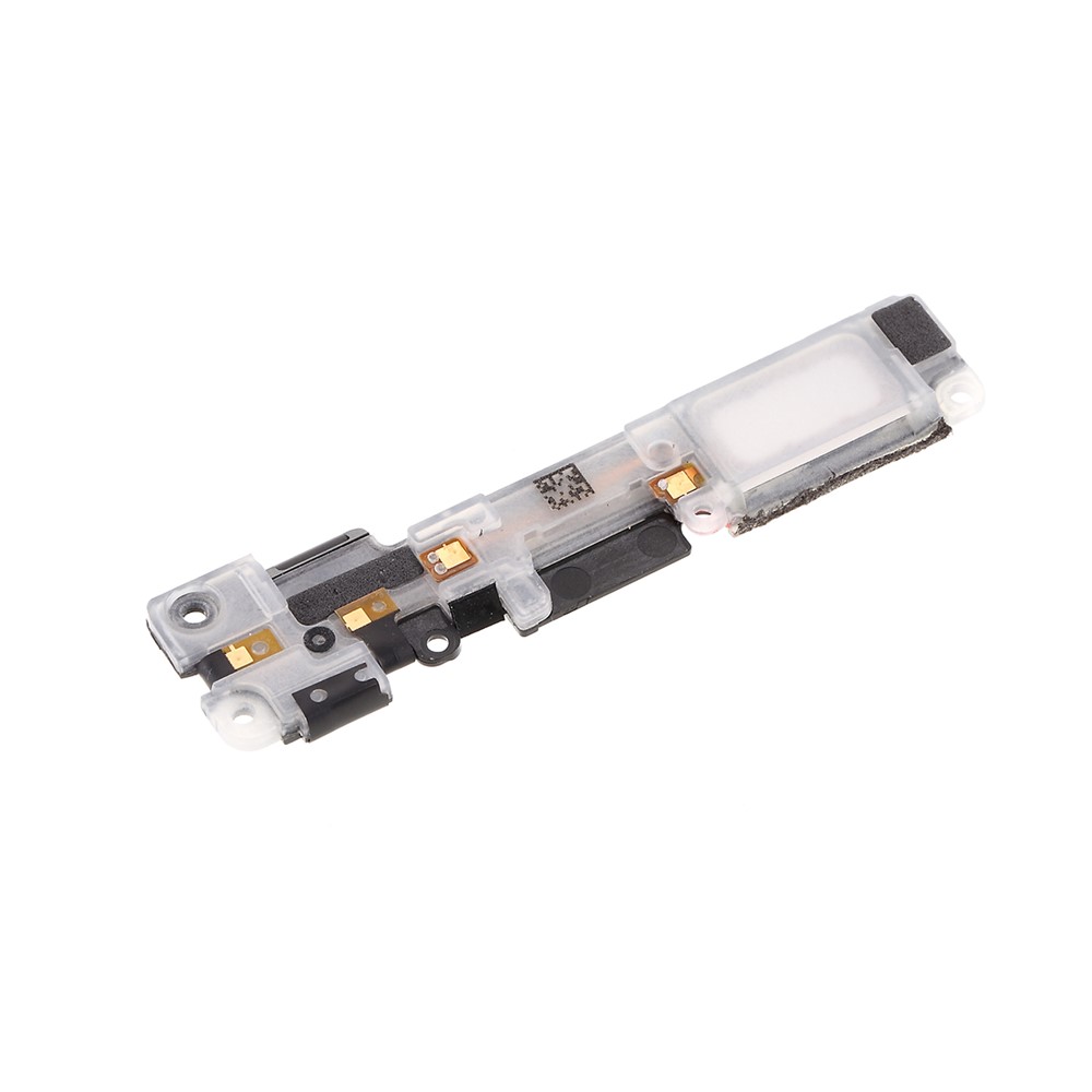 OEM Alto Peça De Reposição Alto-falante Para Nokia 8 Siroco-3