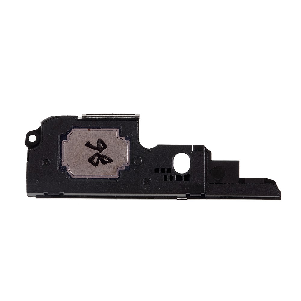 OEM Alto Parte De Reparo Alto-falante Para Nokia 8.1 / Nokia X7-2