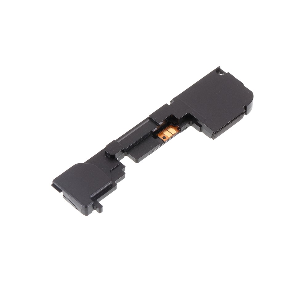 OEM Buzzer Substituição Do Módulo Campainha Alto-falante Para Nokia 5.1 Plus / Nokia X5-3