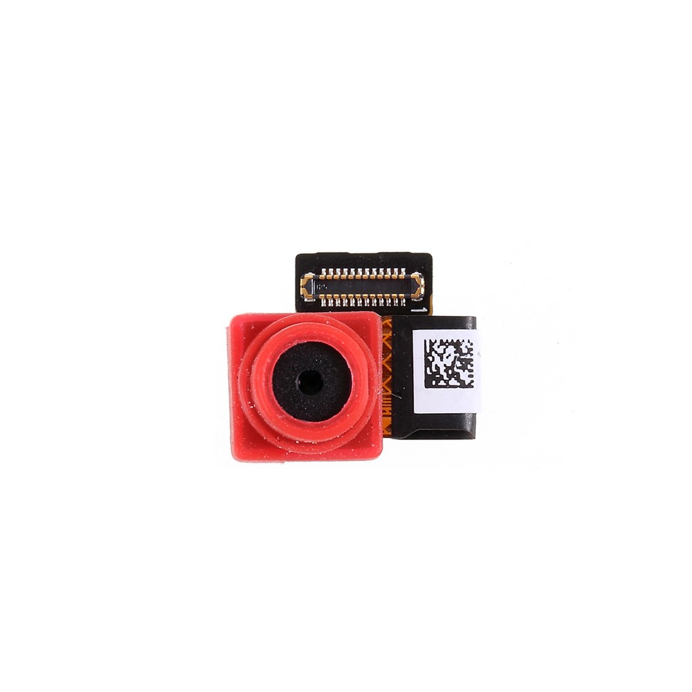 Wholesale OEM Front Facing Camera 