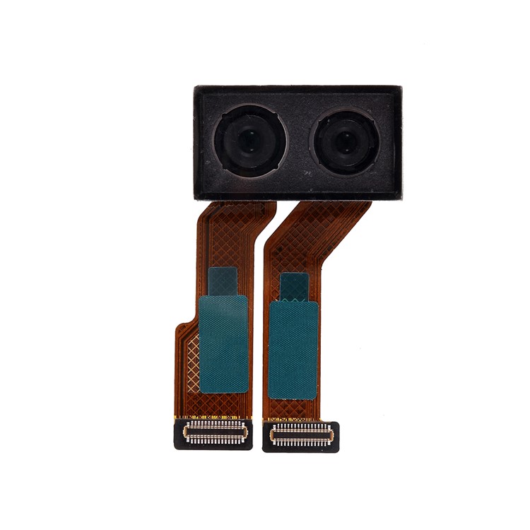 OEM Back Rear Camera Module Replacement Part for Nokia 8 Sirocco-1
