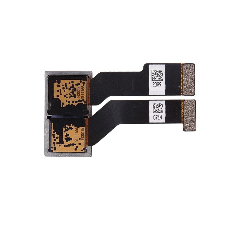 OEM Back Rear Camera Module Replacement Part for Nokia 8 Sirocco-2
