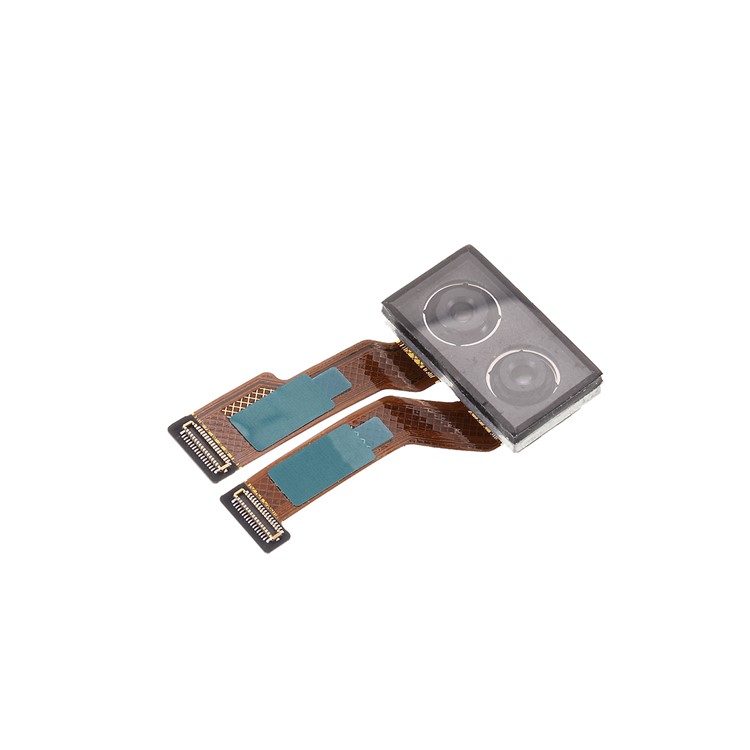 OEM Back Rear Camera Module Replacement Part for Nokia 8 Sirocco-3