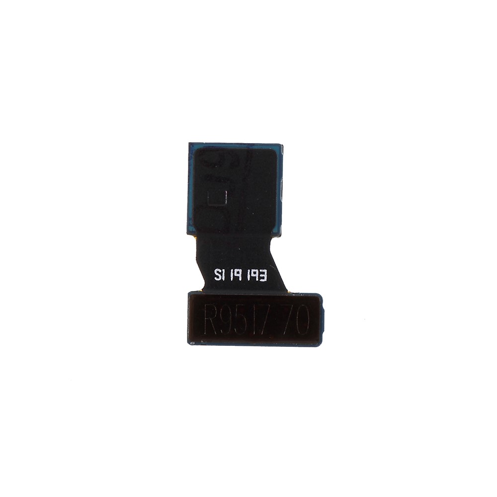 OEM Front Facing Camera Module Part for Samsung Galaxy A20 SM-A205-2