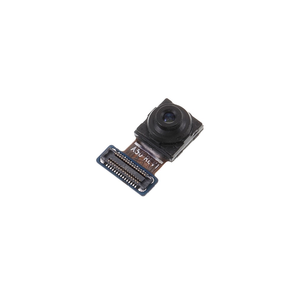 OEM Front Facing Camera Module Part for Samsung Galaxy A50 SM-A505-3