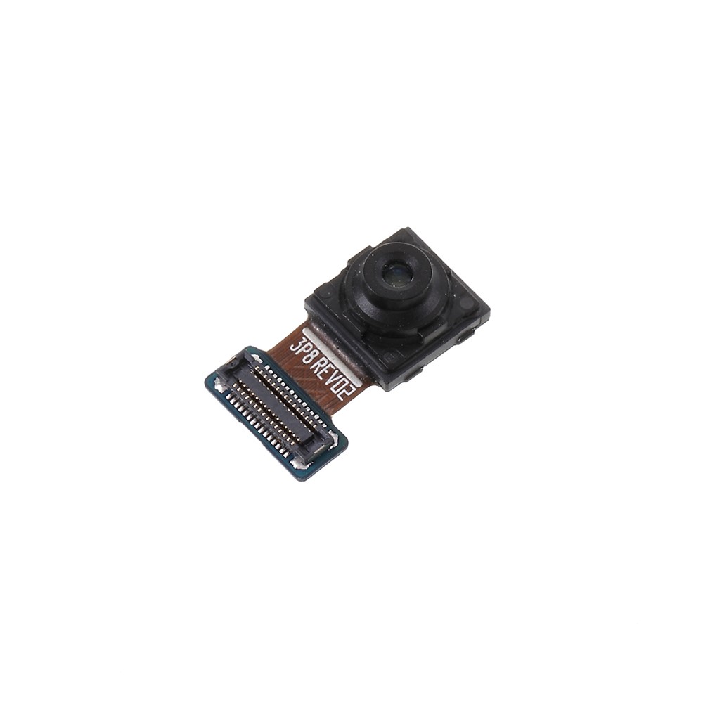 OEM Front Facing Camera Module Part for Samsung Galaxy A40 SM-A405-3