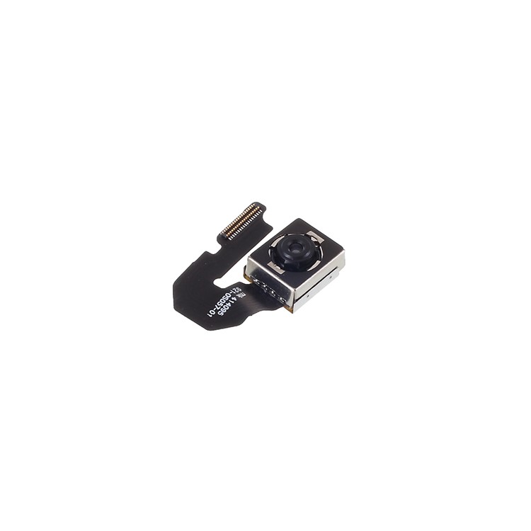 OEM Rear Back Big Camera Module Part for iPhone 6 Plus 5.5 inch-3