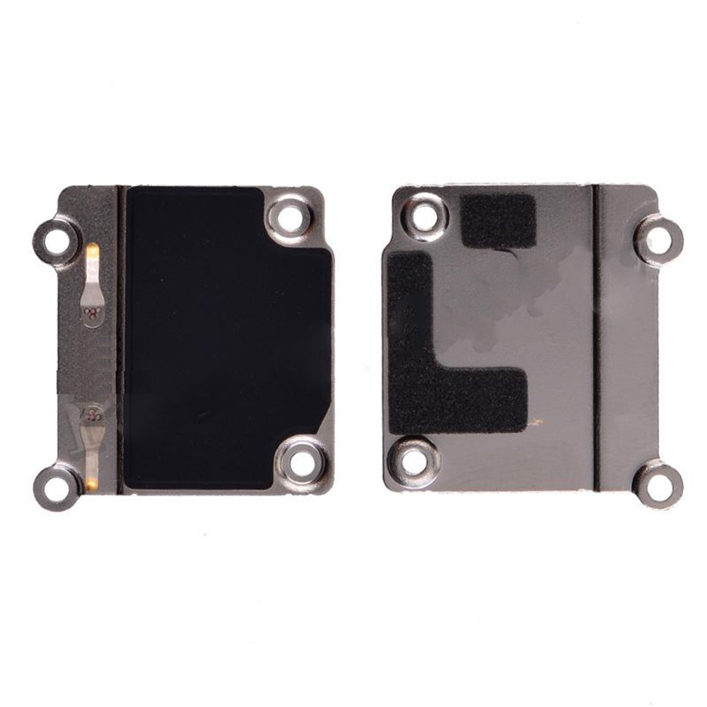OEM PH-FI-IP-00003 Charging Port Mount Holder Part for Apple iPhone 11 Pro Max 6.5 inch-1
