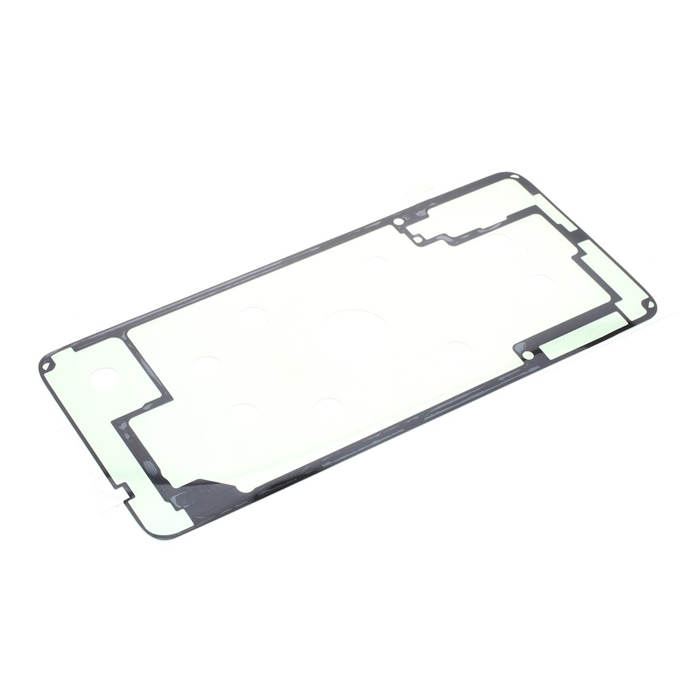 OEM Porta Da Bateria Etiqueta Adesiva Cobertura Para Samsung Galaxy A70 SM-A705-2