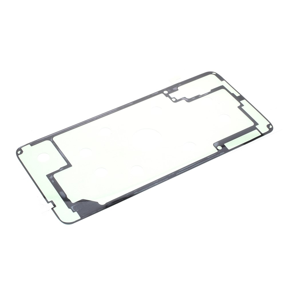 Pegatina Adhesiva de la Puerta de la Batería OEM Para Samsung Galaxy A70 SM-A705-2