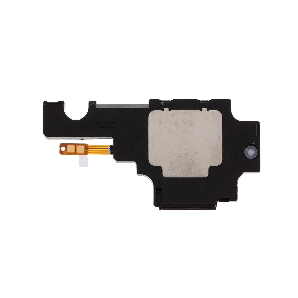 OEM Замена Громкий Динамик Для Samsung Galaxy A60 SM-A606-2
