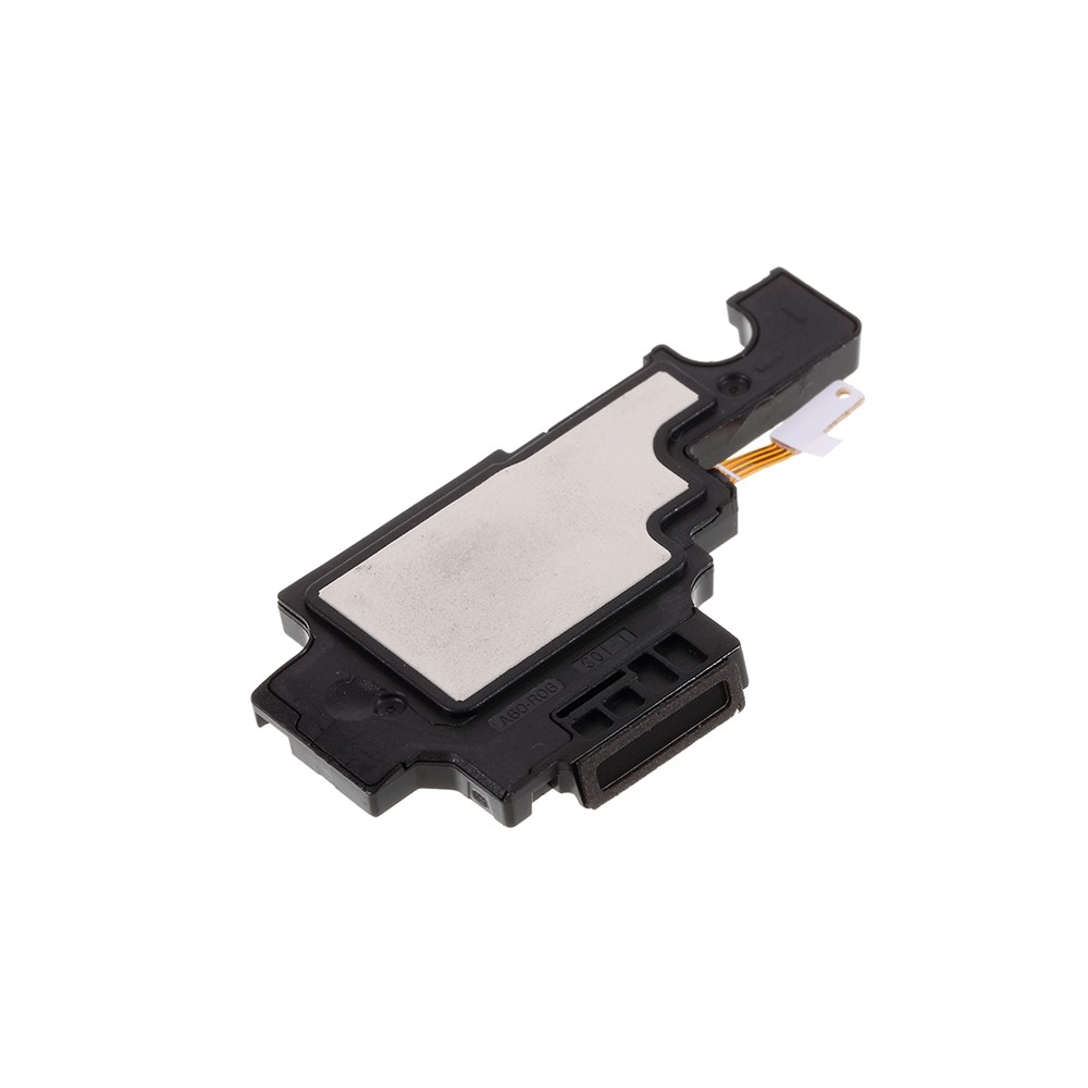 OEM Замена Громкий Динамик Для Samsung Galaxy A60 SM-A606-3