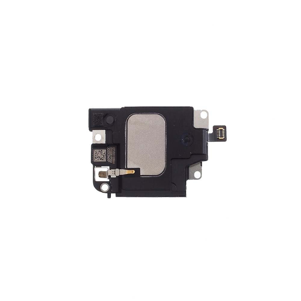 OEM Buzzer Ringer Loudspeaker Module Part for iPhone 11 Pro Max 6.5 inch-2