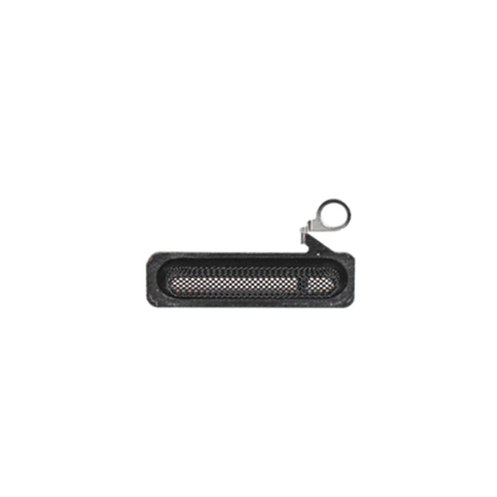 OEM Earpiece Mesh Replace Part for iPhone 11 6.1 inch-2