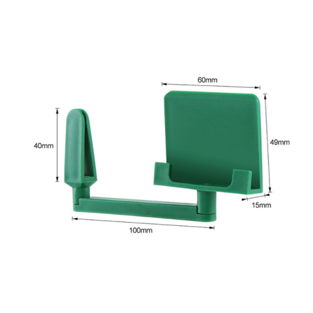 Melhor BST-131 Mobile Plate Repare Placa-mãe PCB Suporte Fixo-3