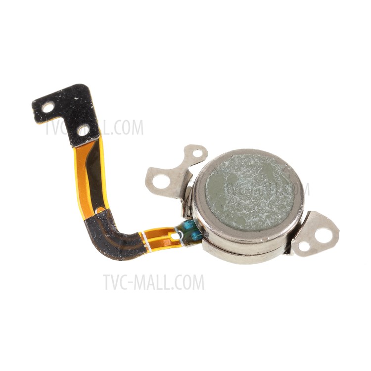 OEM Earpiece Speaker Replacement Part for Huawei P30 Pro-7