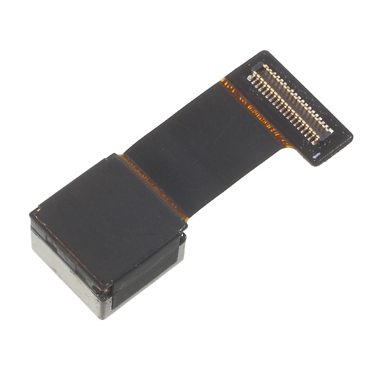 Pour Sony Xperia C5 Ultra E5553 E5506 Module de caméra de façade avant (démontage OEM)-3