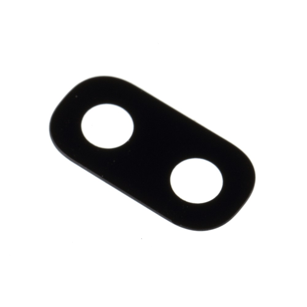 OEM Back Camera Lens Cover Spare Part for Samsung Galaxy A10s  SM-A107F-3