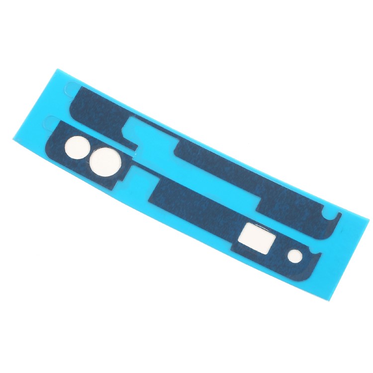 OEM Front Gehäuse Rahmen Kleber Aufkleber für Sony Xperia C5 Ultra E5553 E5506-1