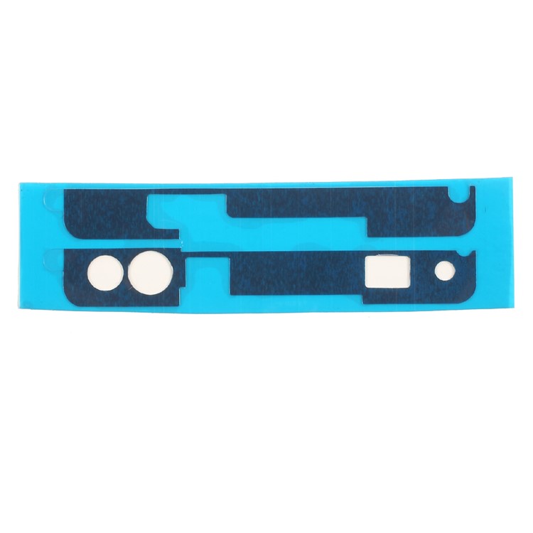 OEM Front Gehäuse Rahmen Kleber Aufkleber für Sony Xperia C5 Ultra E5553 E5506-2