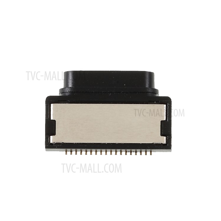 OEM Dock Connector Charging Port Replacement for HTC U11/U11 Life-2
