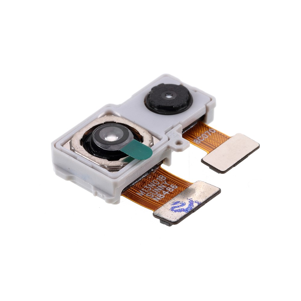 OEM Traseira Parte Grande Módulo De Câmera De Volta Para A Honra Huawei 10 Lite-3