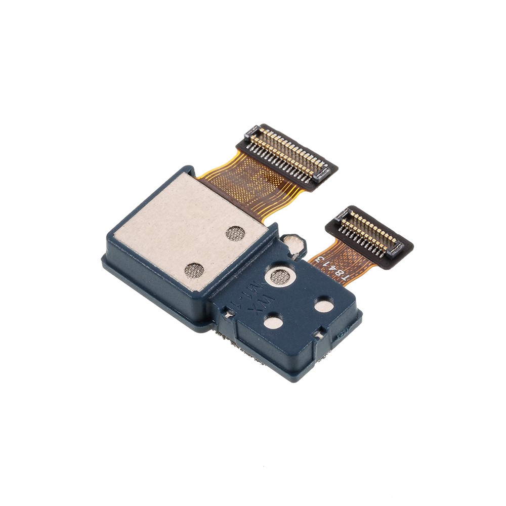 OEM Hinterer Großer Rückkameramodulteil Für Huawei Y7 Pro (2019) (4 + 64 GB / 4 + 128 GB)-4