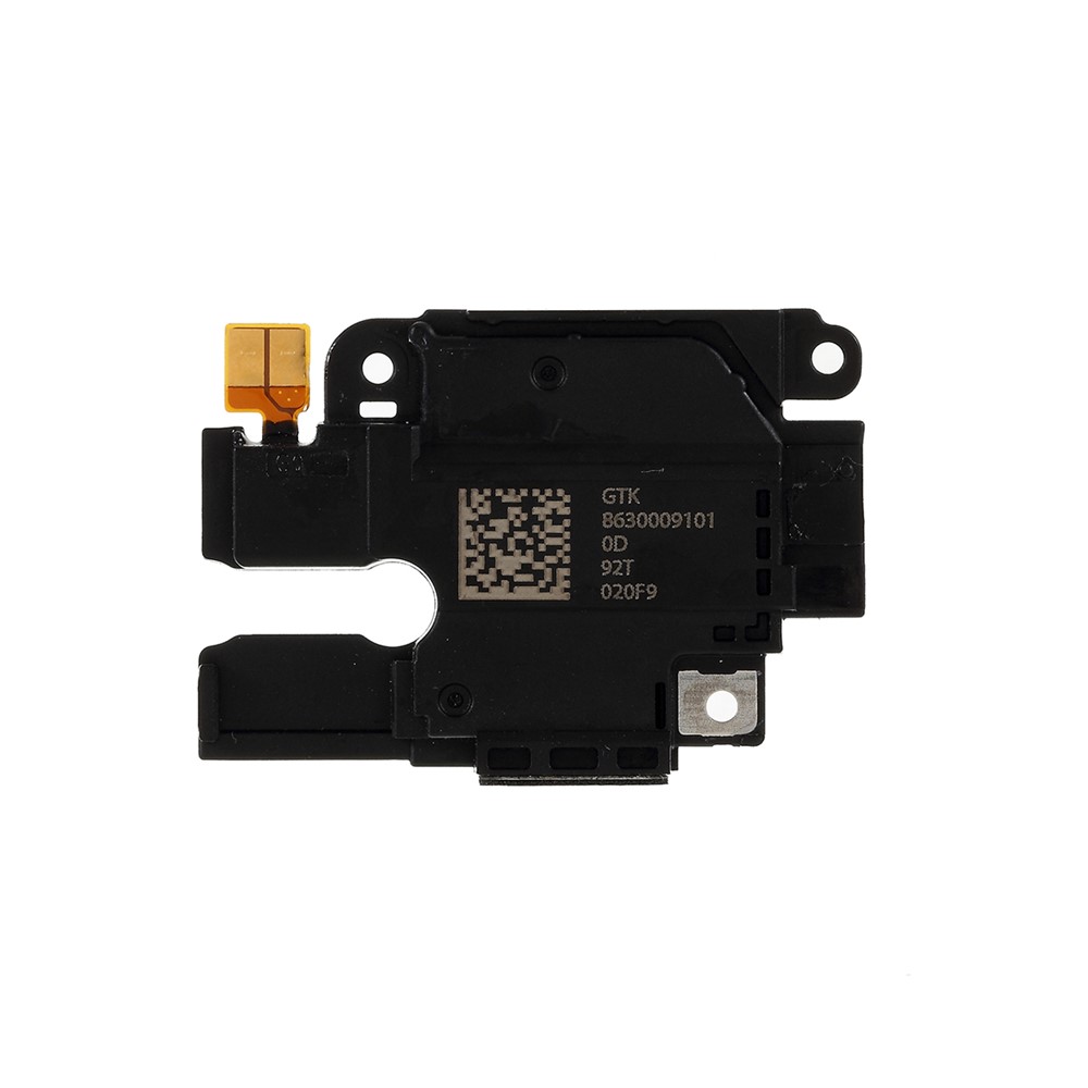 OEM Buzzer Ringer Loudspeaker Replace Part for Google Pixel 3a-1