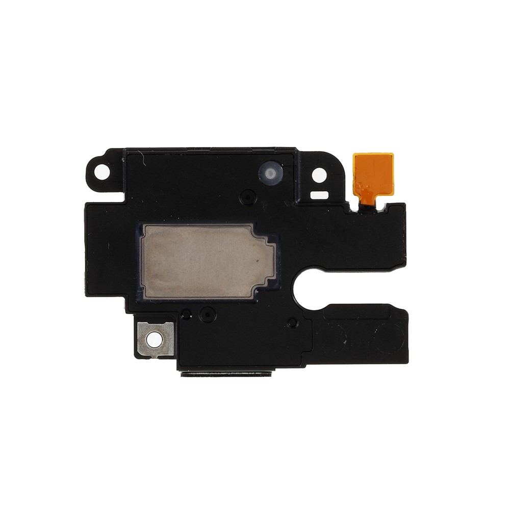 Haut-parleur OEM Buzzer Ringer Remplacez la Partie de Google Pixel 3a