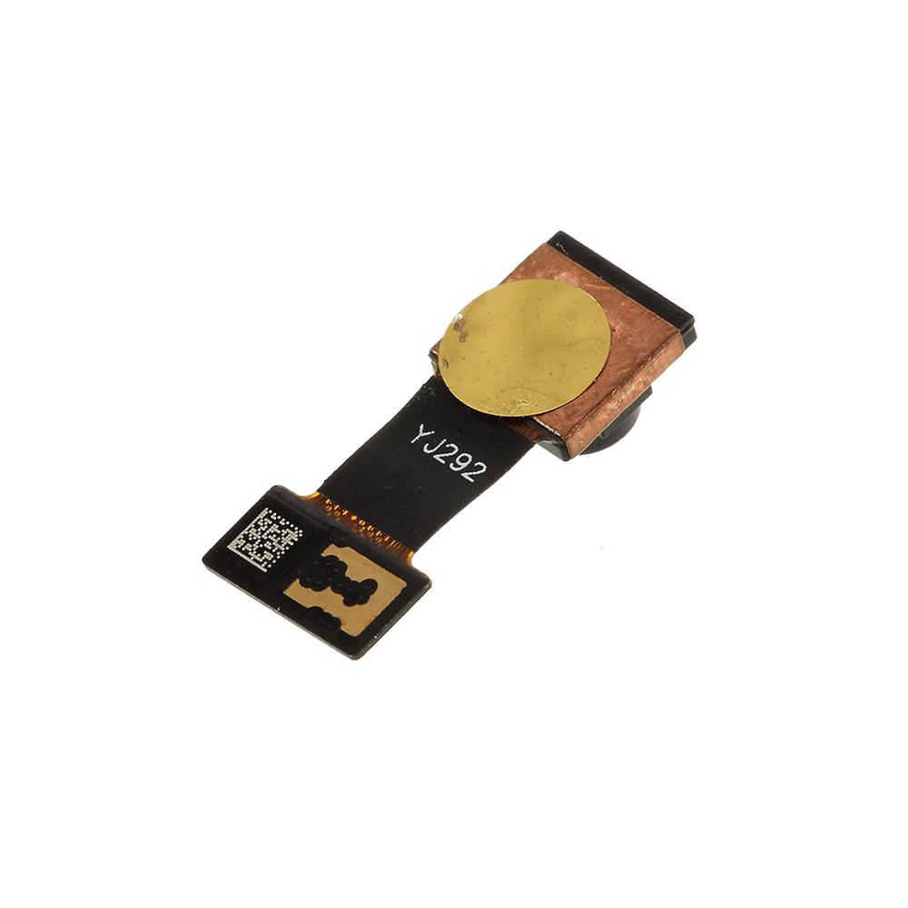 OEM Front Facing Camera Module Part for Xiaomi Redmi 7-4