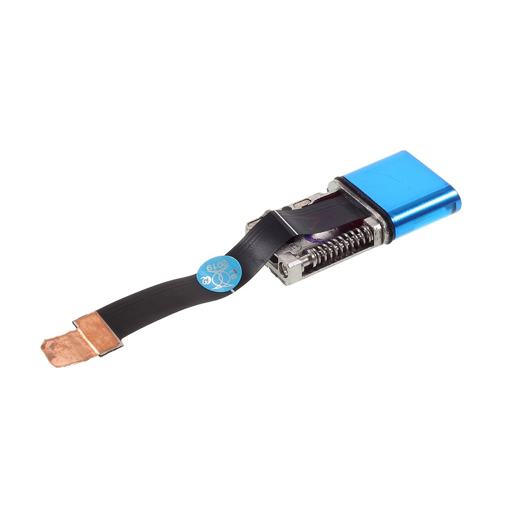 Wholesale OEM Front Facing Camera Module Part for Xiaomi Redmi K20 Pro ...