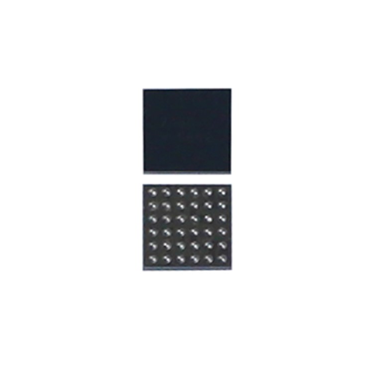 For Apple iPad Pro 10.5-inch (2017) OEM Backlight IC Part Replacement-1