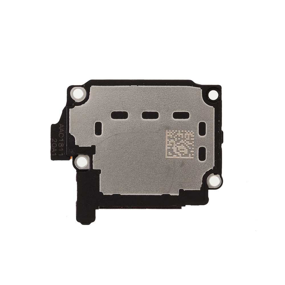 OEM Buzzer Ringer Loudspeaker Module for Oppo R17-2