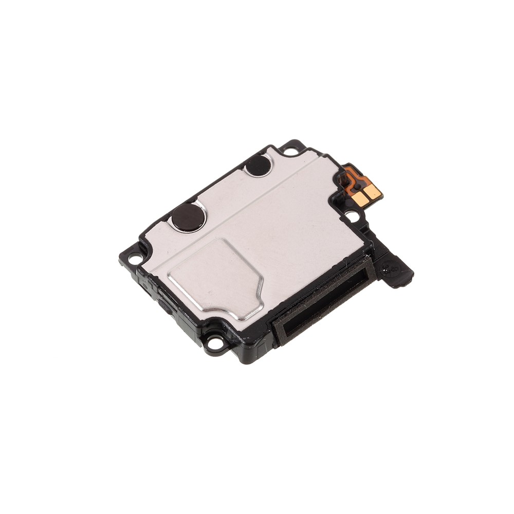 OEM Buzzer Ringer Loudspeaker Module for Oppo R17-4