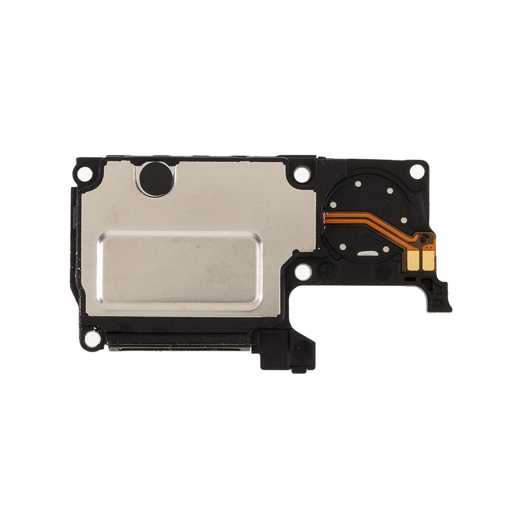 OEM Buzzer Ringer Loud Speaker Module Part for Oppo R15 Pro-2