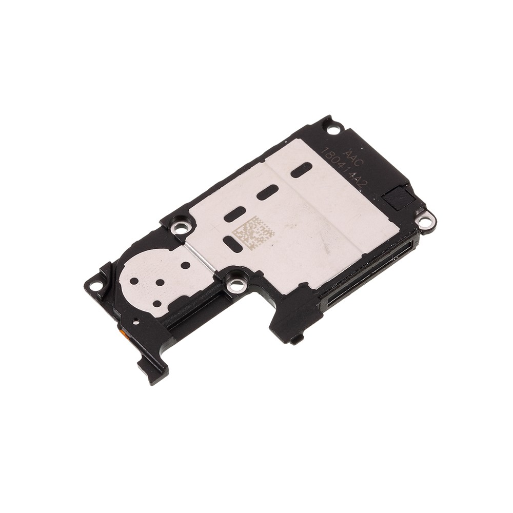 OEM Buzzer Ringer Loud Speaker Module Part for Oppo R15 Pro-4
