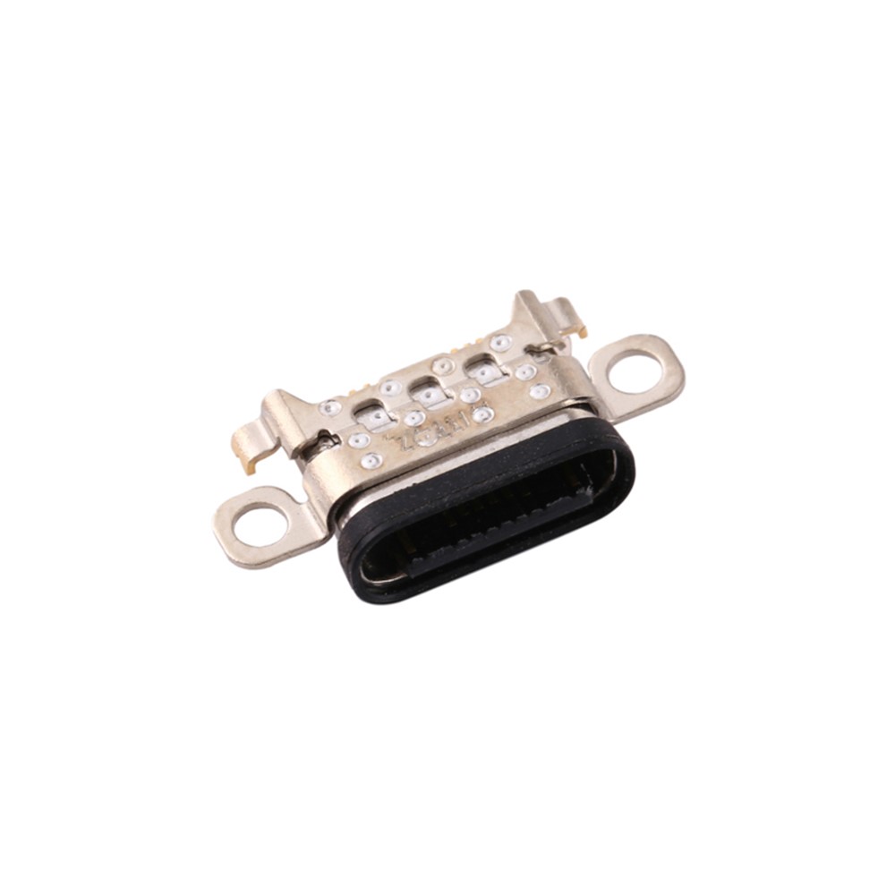 OEM 5 Pcs/Lot Dock Connector Charging Port Replacement Part for Xiaomi Mi 9-2