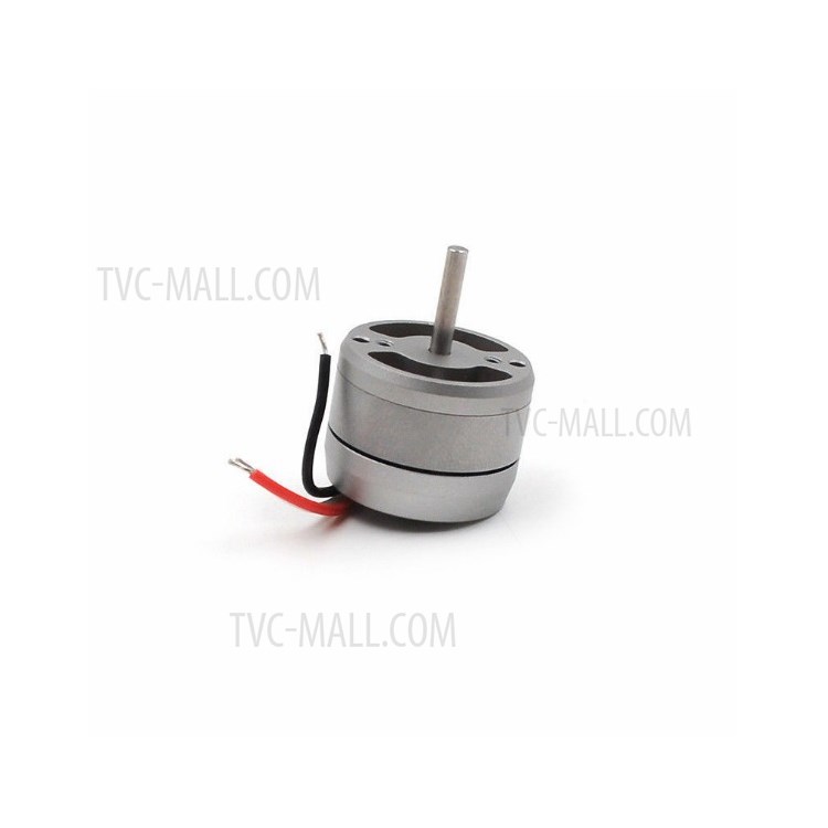 1504S Brushless Motor Repair Parts for DJI Spark Drone Replacement-2