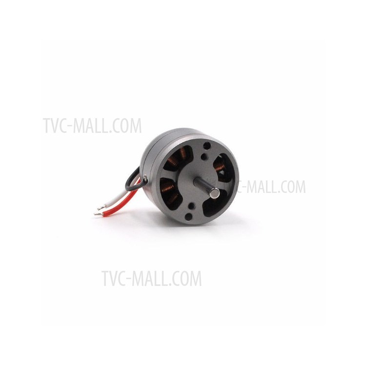 1504S Brushless Motor Repair Parts for DJI Spark Drone Replacement-3