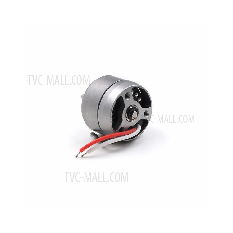 1504S Brushless Motor Repair Parts for DJI Spark Drone Replacement-4