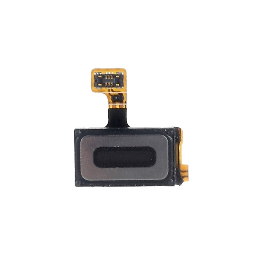 OEM Earpiece Speaker Replacement for Samsung Galaxy S7 edge-2