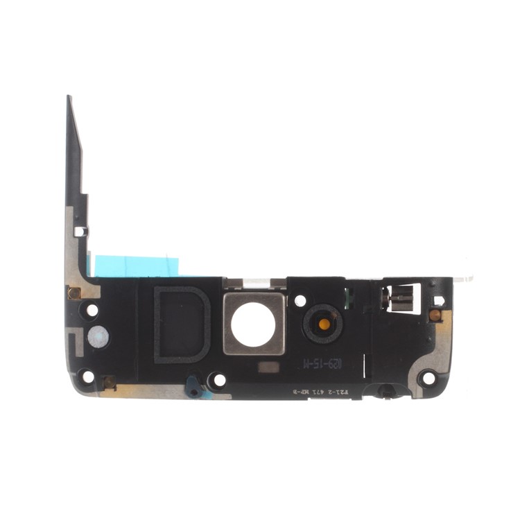 OEM Buzzer Ringer Altifalante substituição para Motorola DROID Ultra XT1080-2