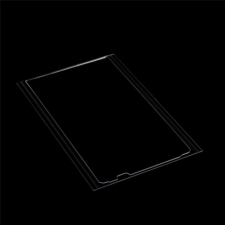 50 Stücke OCA Optische Klar Klebstoff Aufkleber Für Samsung S7 Rand G935 LCD Digitalisierer, Dicke: 0,25mm-2